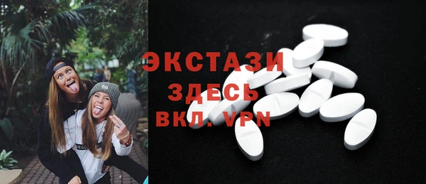 крисы Армянск