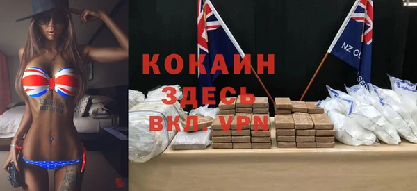 крисы Армянск