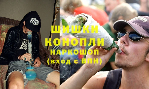 a pvp Балахна