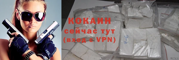 ешки Арсеньев