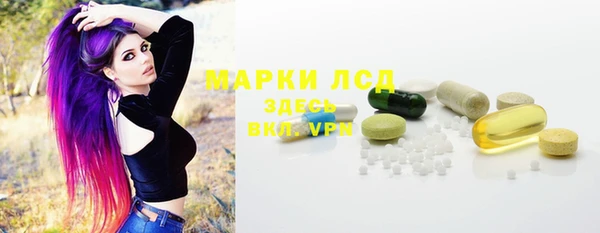 ешки Арсеньев