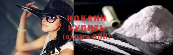 крисы Армянск